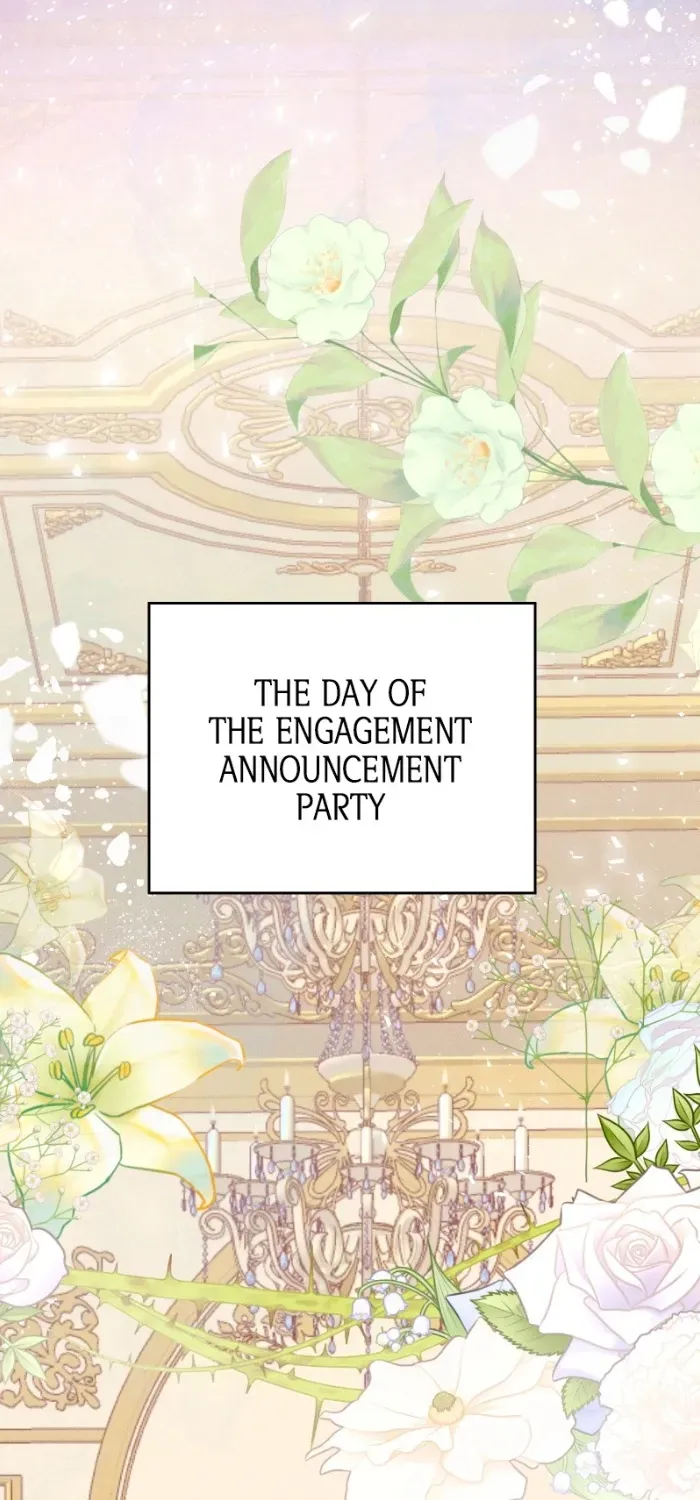 My Unwanted Engagement with the Final Boss Prince Chapter 60 304 4cbdeb57d22e