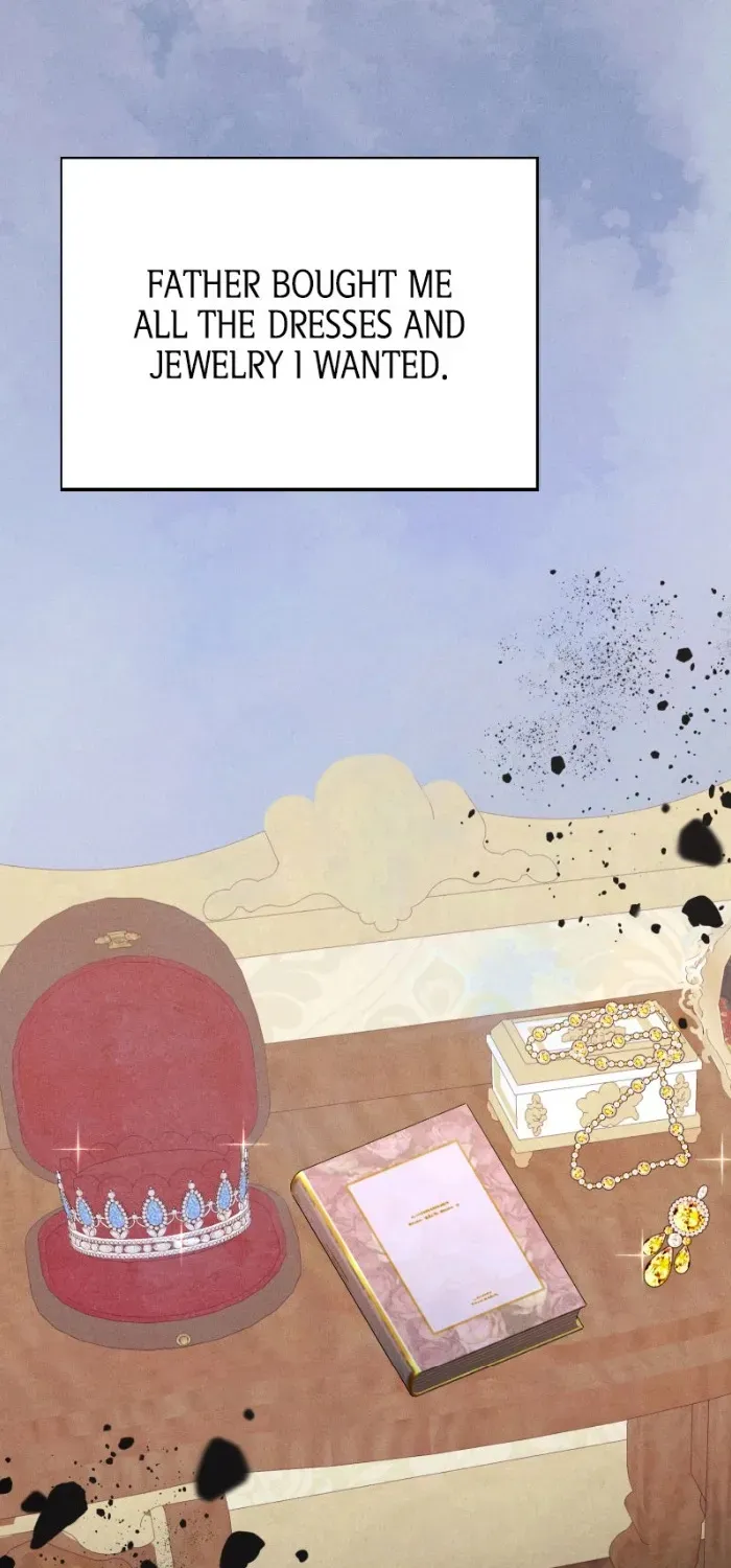 My Unwanted Engagement with the Final Boss Prince Chapter 60 264 4e34619ce44b