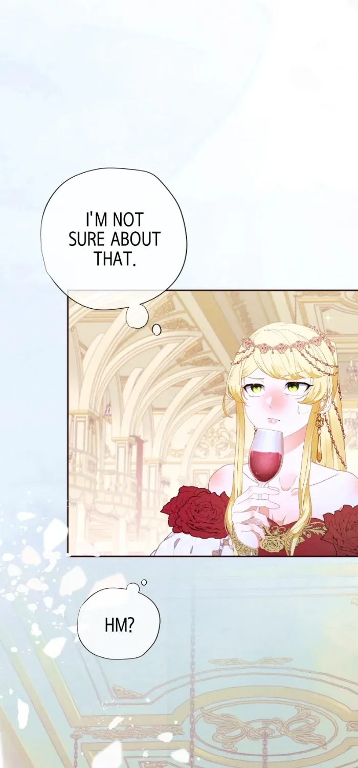 My Unwanted Engagement with the Final Boss Prince Chapter 60 324 505cff65e1e1