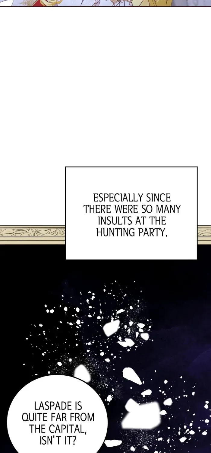 My Unwanted Engagement with the Final Boss Prince Chapter 60 314 51a77db72db3