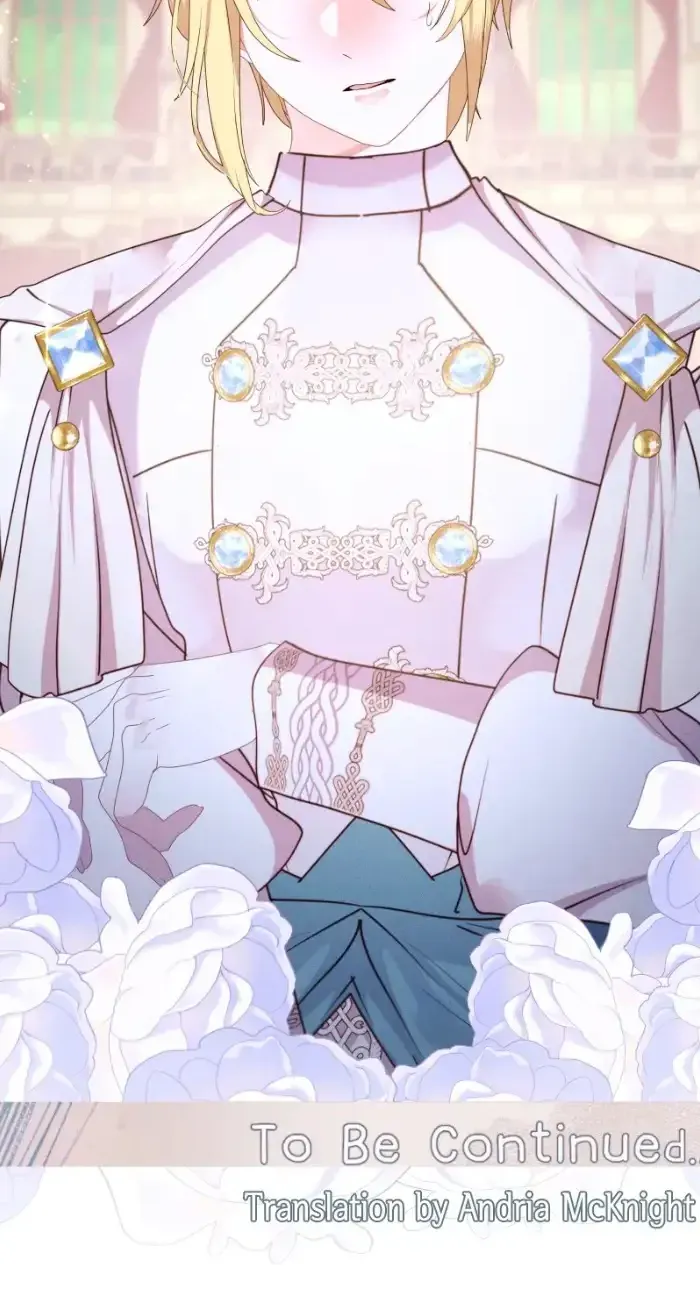 My Unwanted Engagement with the Final Boss Prince Chapter 60 344 541212a6c508