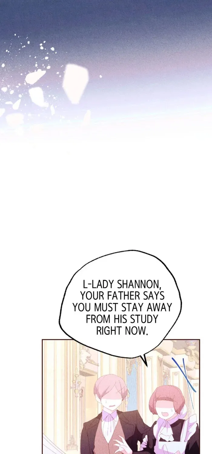 My Unwanted Engagement with the Final Boss Prince Chapter 60 277 59132753d466
