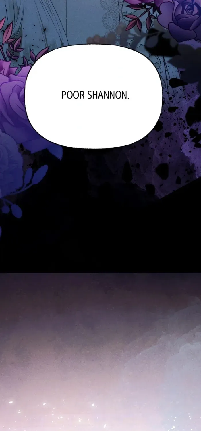 My Unwanted Engagement with the Final Boss Prince Chapter 60 303 591a4a6e5584