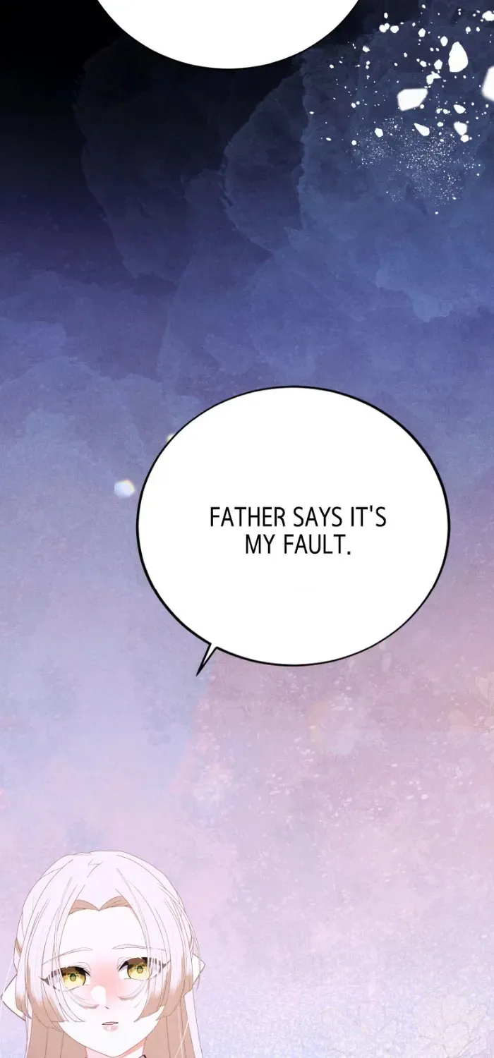 My Unwanted Engagement with the Final Boss Prince Chapter 60 266 6d5b8d24b539
