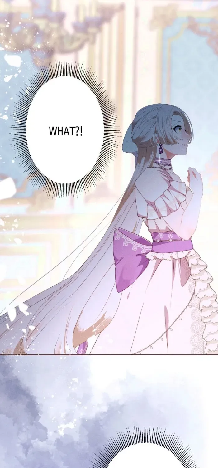 My Unwanted Engagement with the Final Boss Prince Chapter 60 284 71669b189ce0