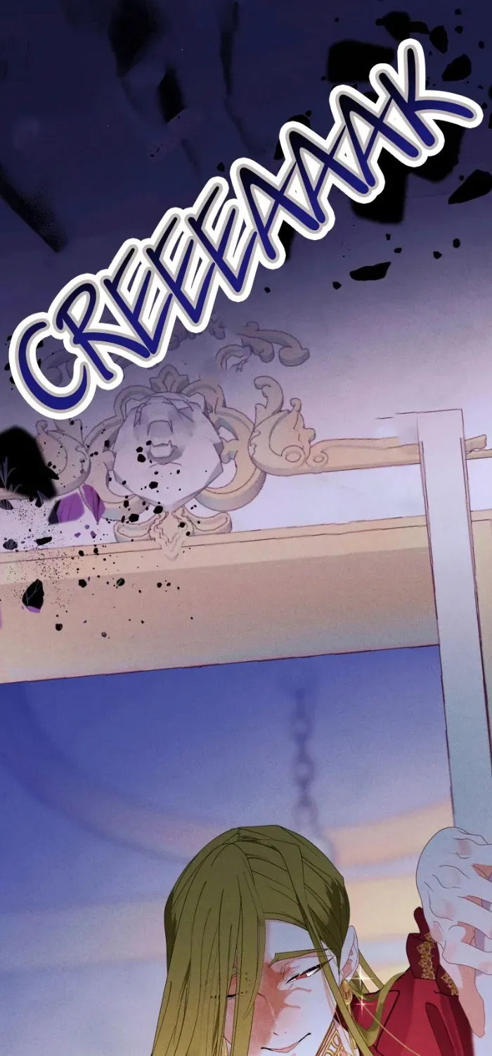 My Unwanted Engagement with the Final Boss Prince Chapter 60 286 748947106770