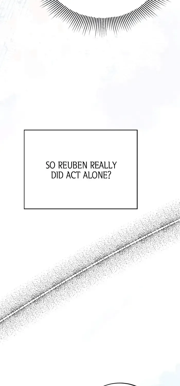 My Unwanted Engagement with the Final Boss Prince Chapter 60 342 862d5f14ad6b