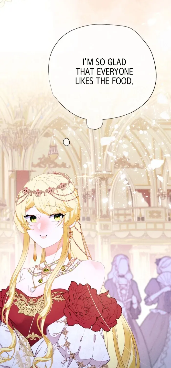 My Unwanted Engagement with the Final Boss Prince Chapter 60 313 93a353121a0b