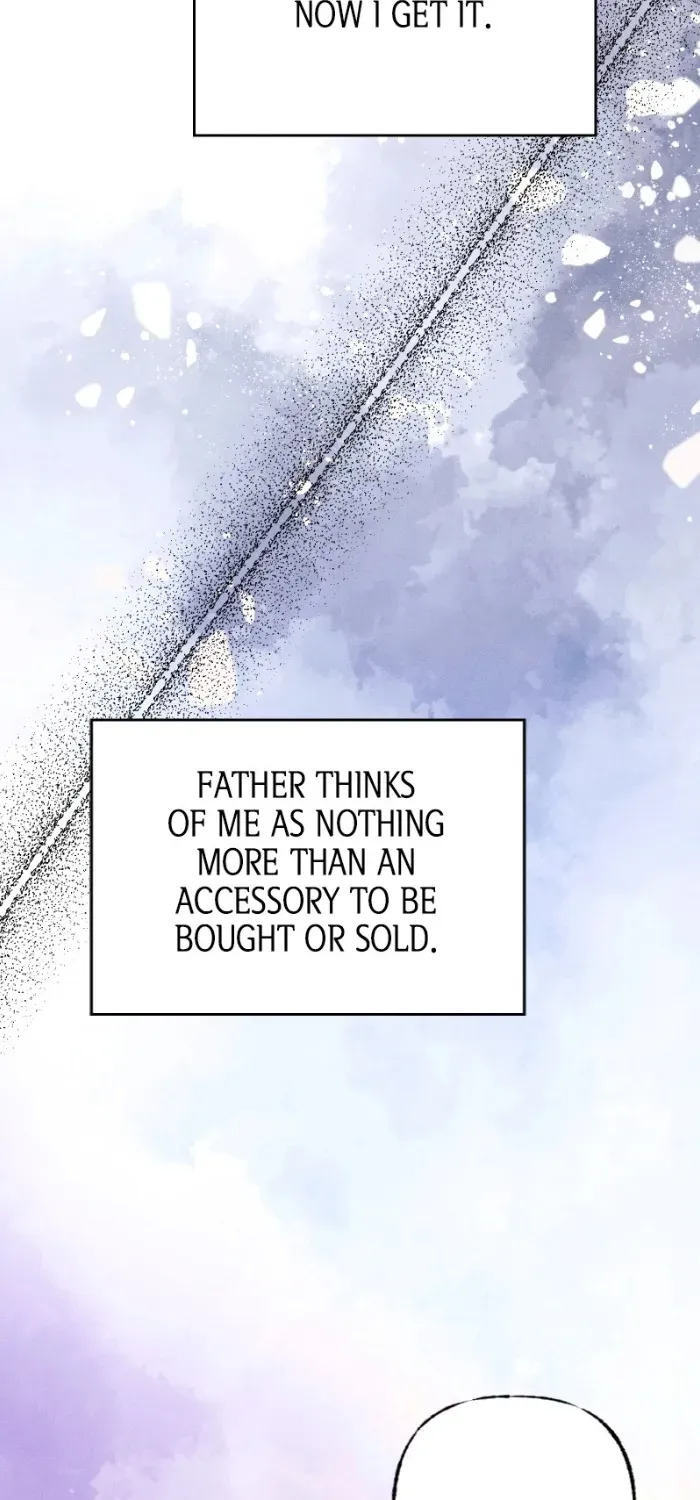 My Unwanted Engagement with the Final Boss Prince Chapter 60 300 9640e22e43fa