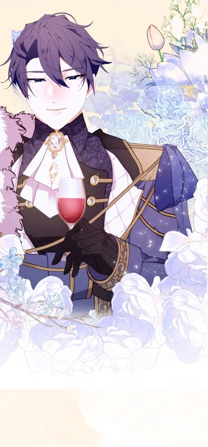 My Unwanted Engagement with the Final Boss Prince Chapter 60 309 9a0d8e30264c