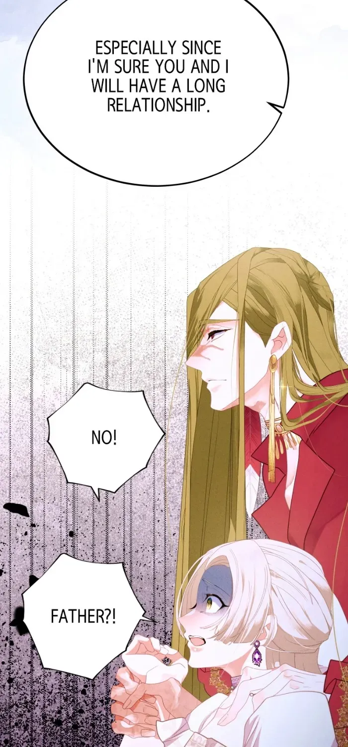 My Unwanted Engagement with the Final Boss Prince Chapter 60 296 a60393df6b3c