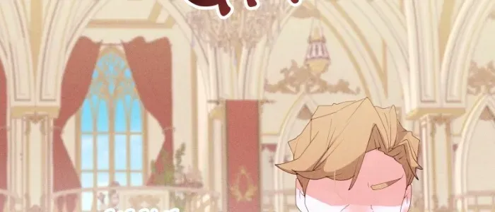 My Unwanted Engagement with the Final Boss Prince Chapter 60 318 cc4af34ff0e3