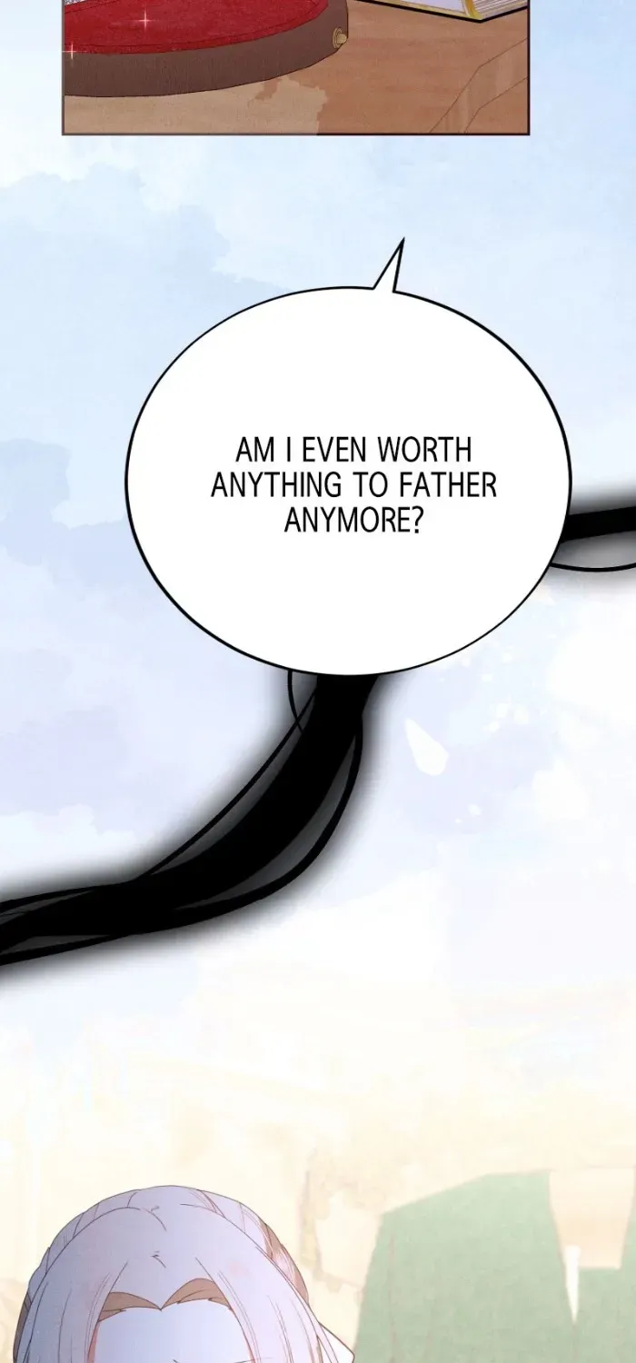 My Unwanted Engagement with the Final Boss Prince Chapter 60 271 cd5b83b804a9