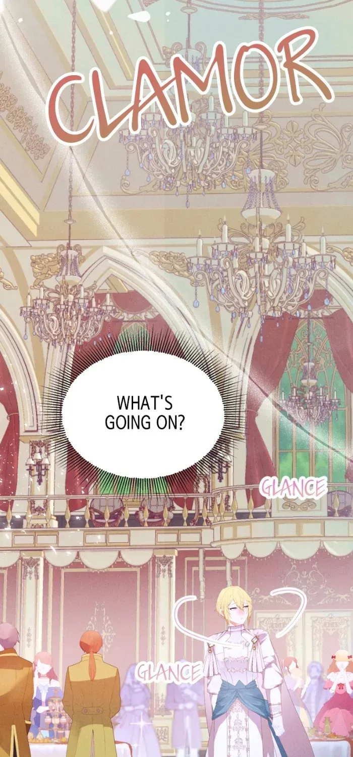 My Unwanted Engagement with the Final Boss Prince Chapter 60 325 e4afda5d43c9
