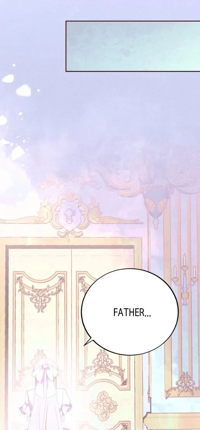 My Unwanted Engagement with the Final Boss Prince Chapter 60 280 ee7f81f3390d
