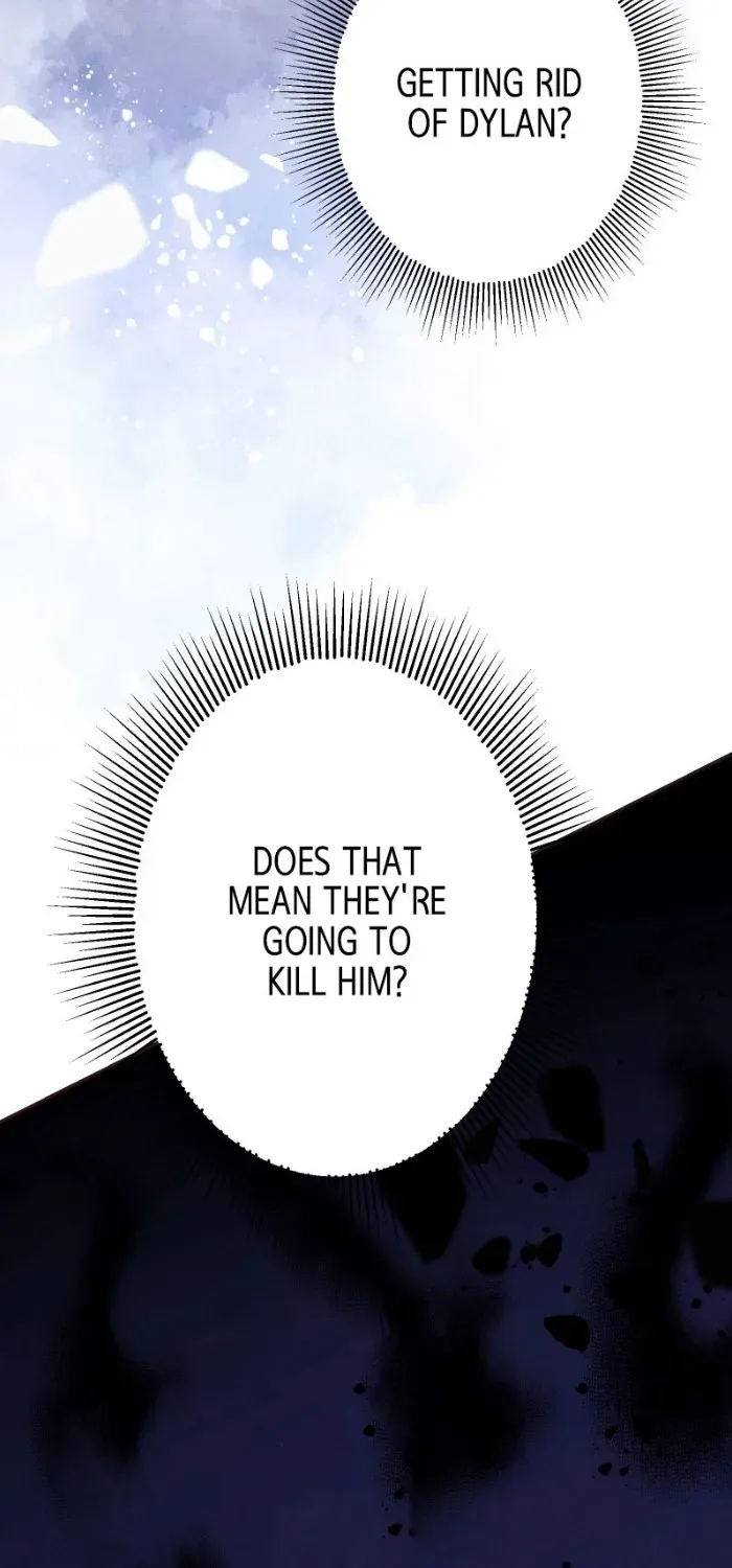 My Unwanted Engagement with the Final Boss Prince Chapter 60 285 f01f04ee68d2