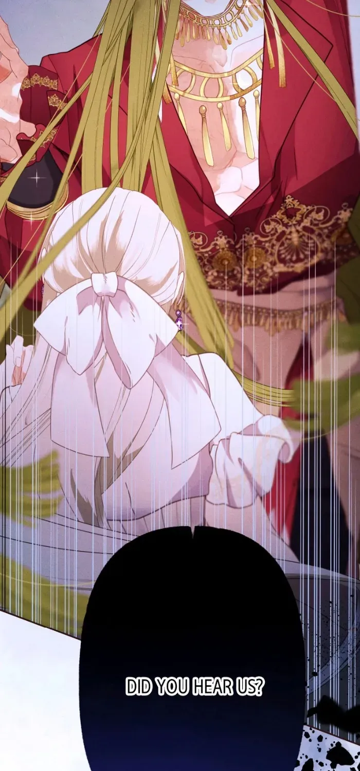 My Unwanted Engagement with the Final Boss Prince Chapter 60 287 f4e74bc54d0f