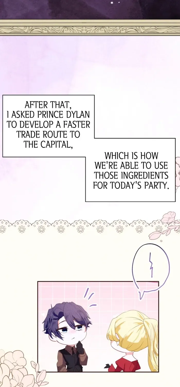 My Unwanted Engagement with the Final Boss Prince Chapter 60 316 f699fffbb24b
