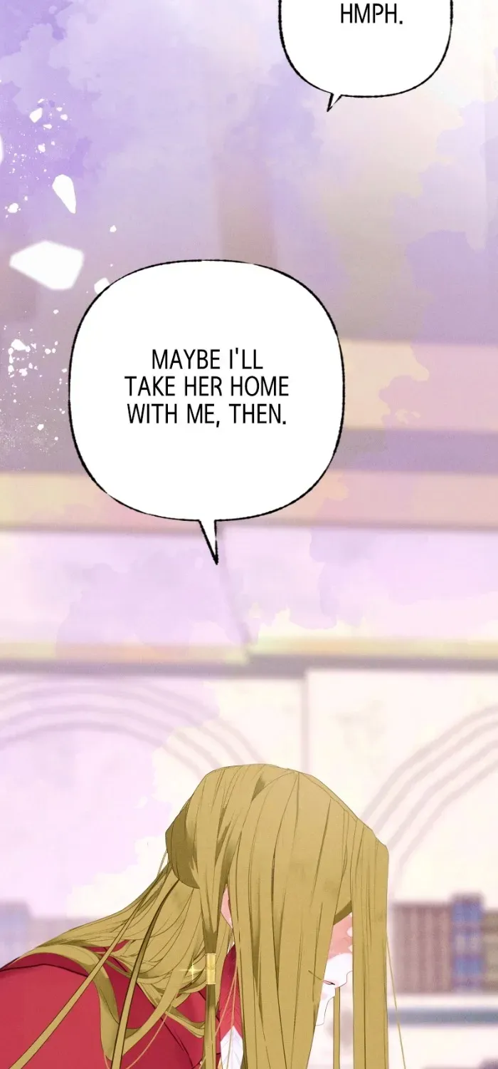 My Unwanted Engagement with the Final Boss Prince Chapter 60 301 f768accece67