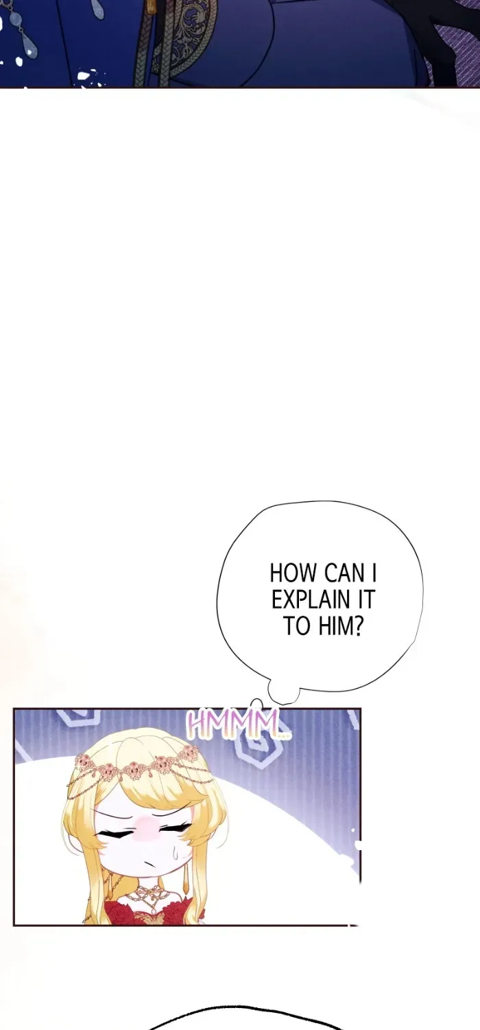 My Unwanted Engagement with the Final Boss Prince Chapter 61 223 100962c9bda4