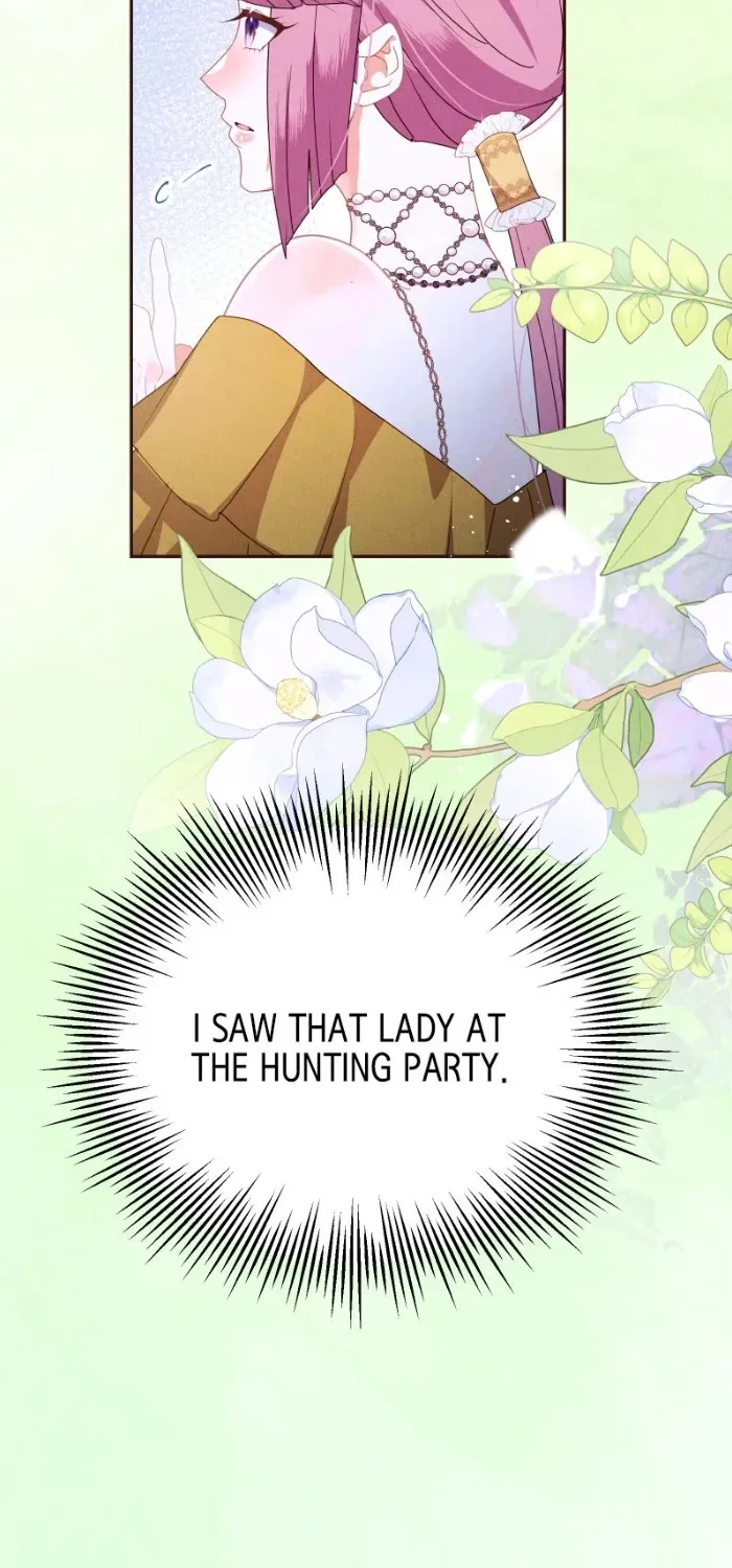 My Unwanted Engagement with the Final Boss Prince Chapter 61 252 15aa0077bd59