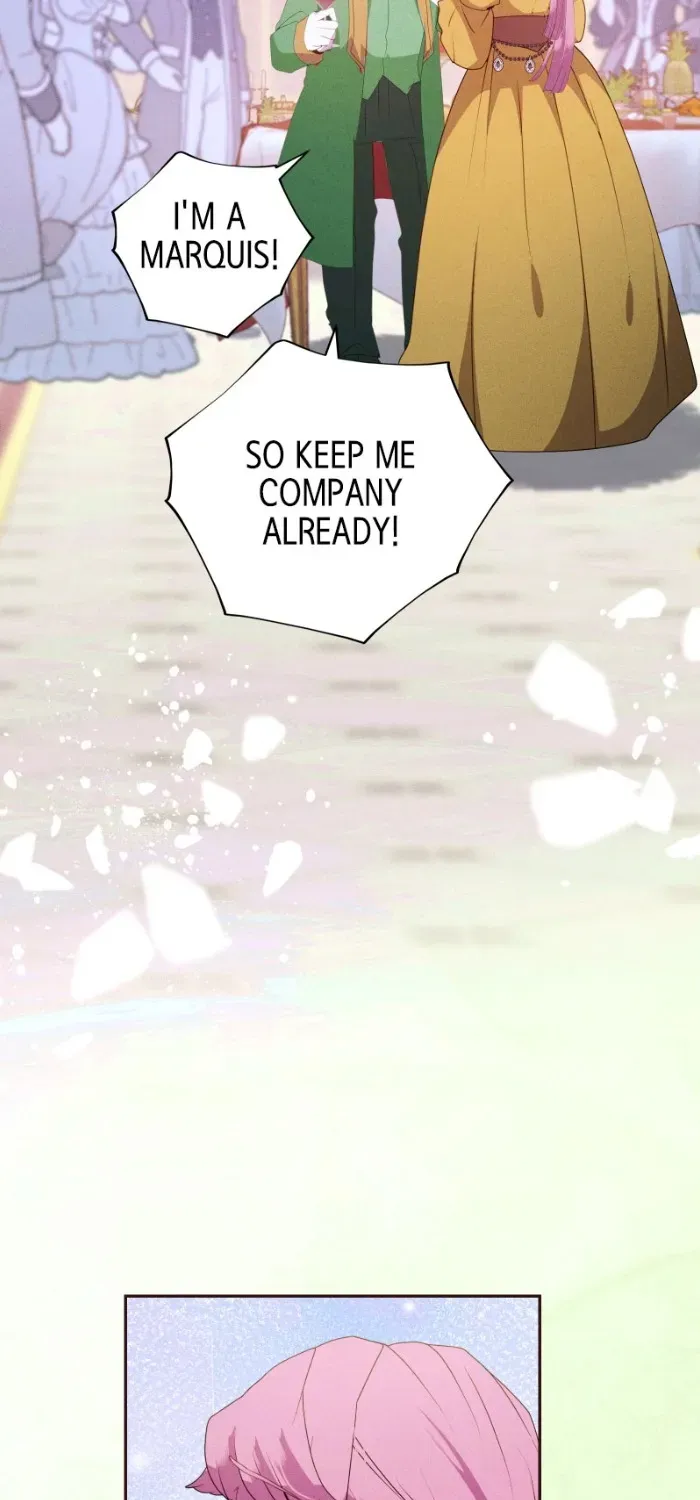 My Unwanted Engagement with the Final Boss Prince Chapter 61 251 1f155051497f