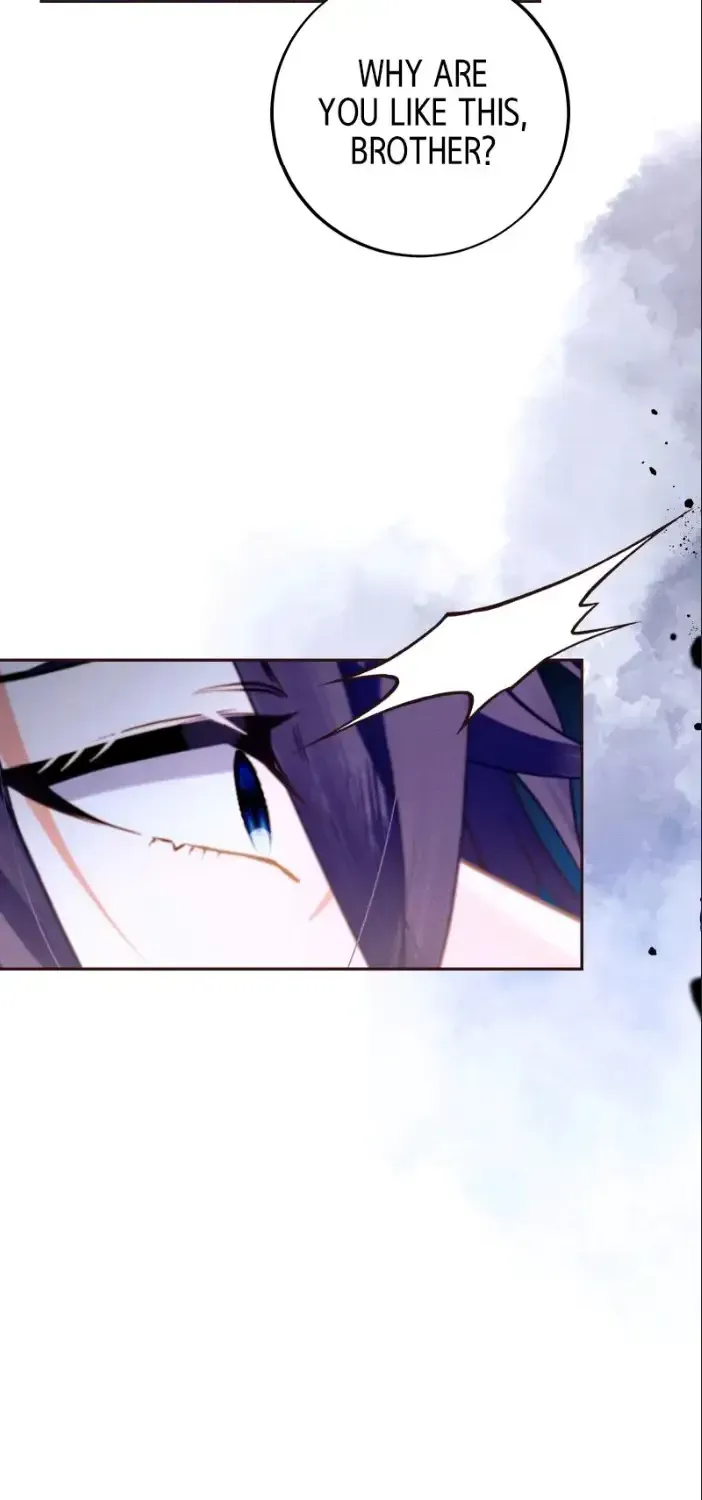 My Unwanted Engagement with the Final Boss Prince Chapter 61 262 2d5cb5ba2377