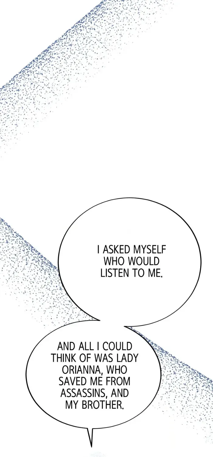 My Unwanted Engagement with the Final Boss Prince Chapter 61 216 2eb5ab17d4e3