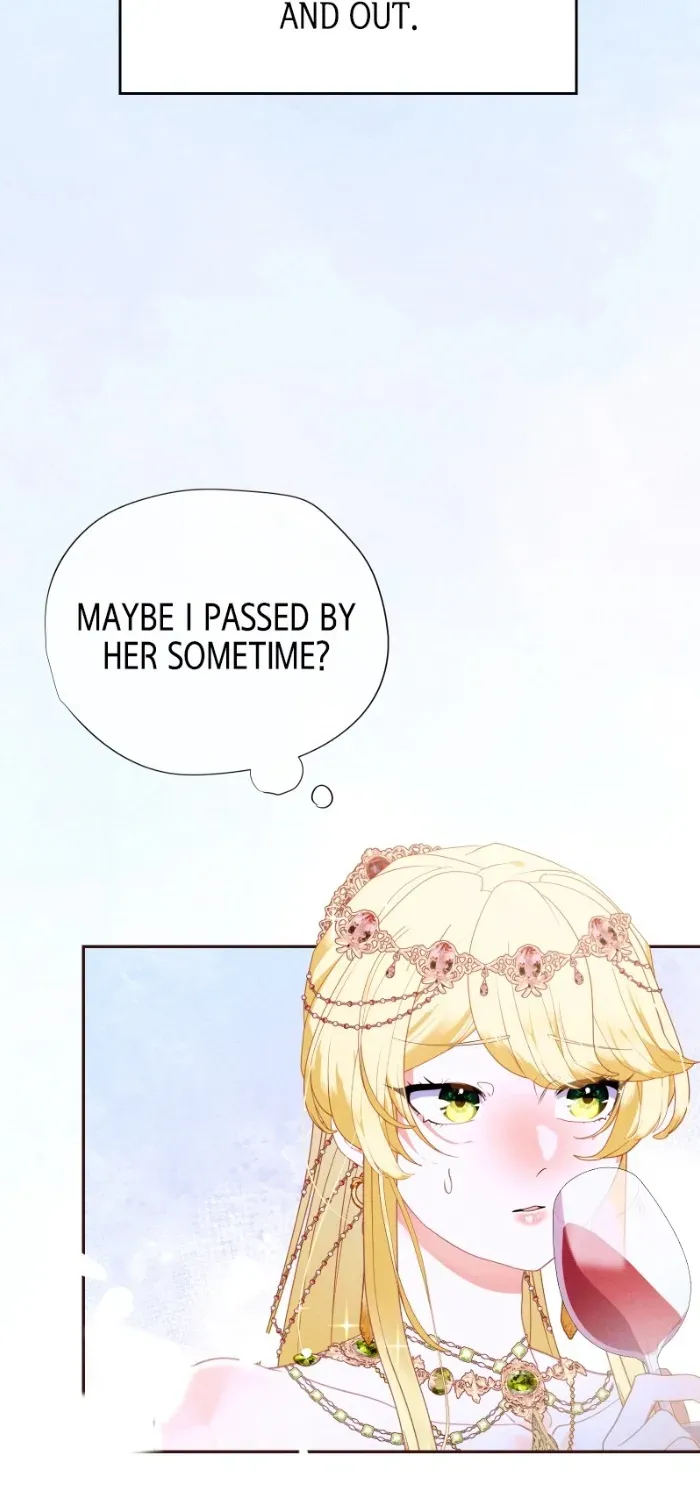 My Unwanted Engagement with the Final Boss Prince Chapter 61 246 37d00b1c0cea