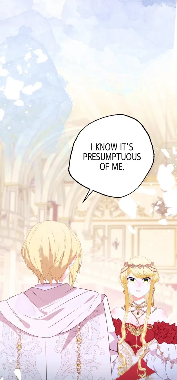 My Unwanted Engagement with the Final Boss Prince Chapter 61 213 5c5b0cbdf1eb