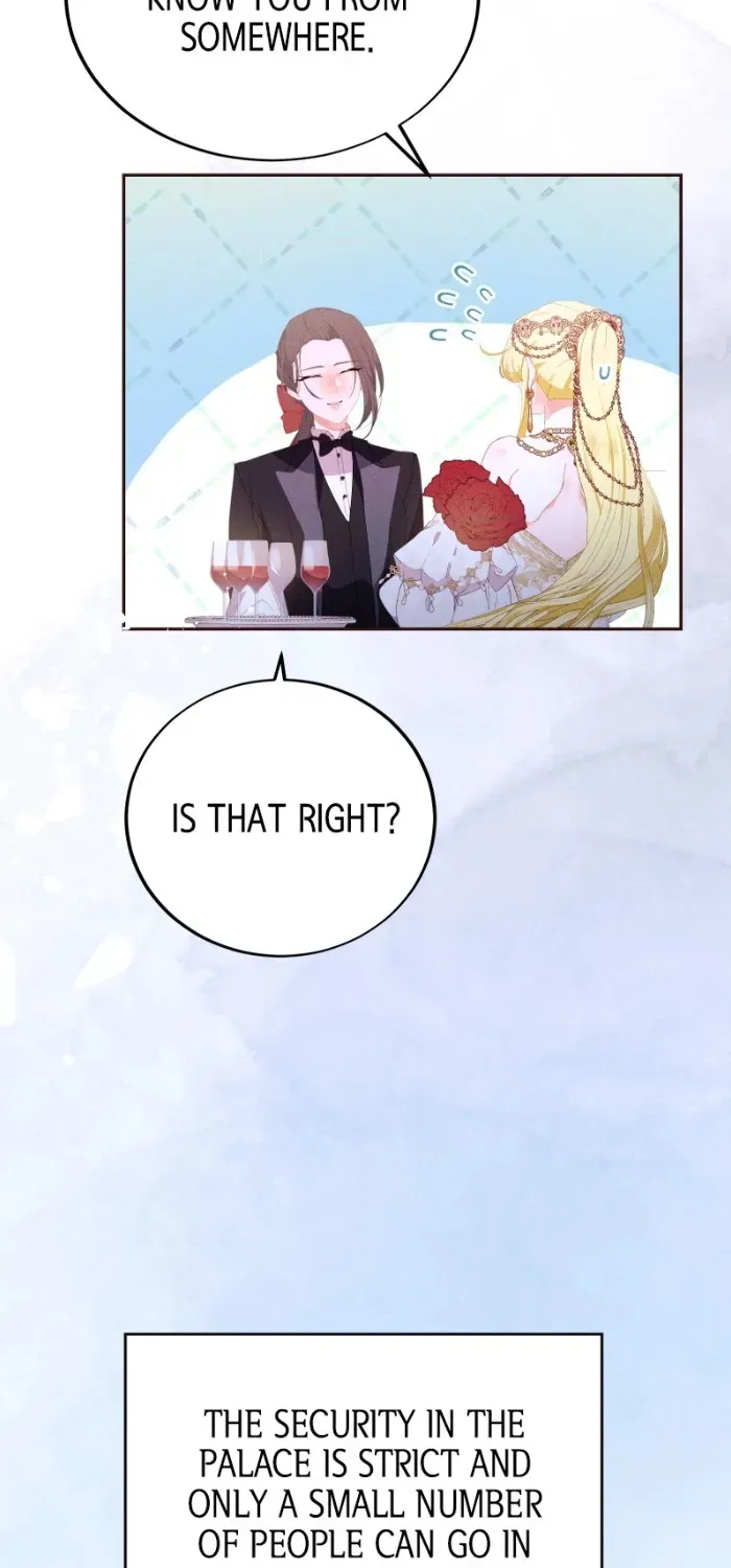 My Unwanted Engagement with the Final Boss Prince Chapter 61 245 5c6642b11aec
