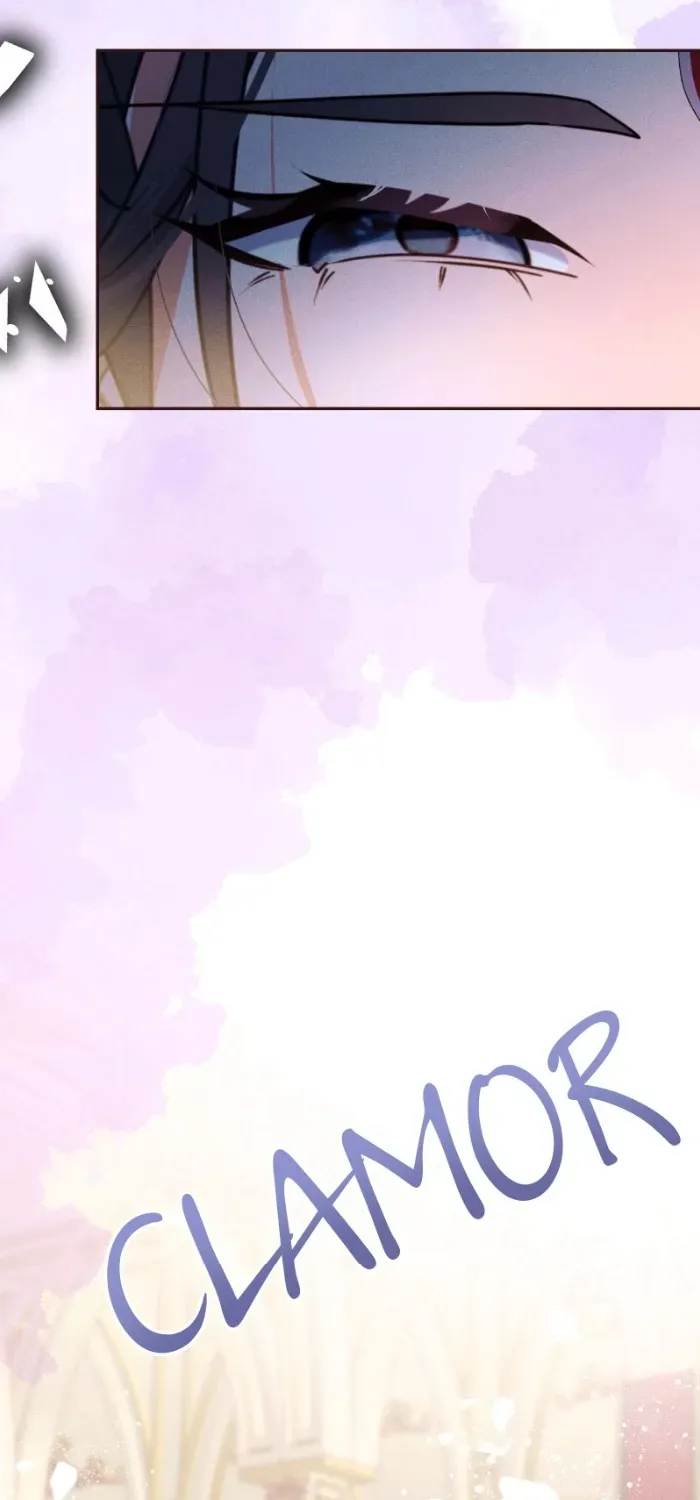 My Unwanted Engagement with the Final Boss Prince Chapter 61 248 5e8694463f1d