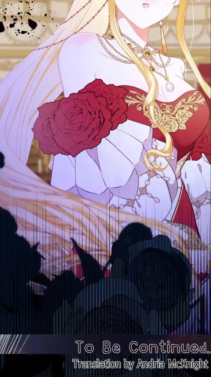 My Unwanted Engagement with the Final Boss Prince Chapter 61 264 65fcd8ecbc67