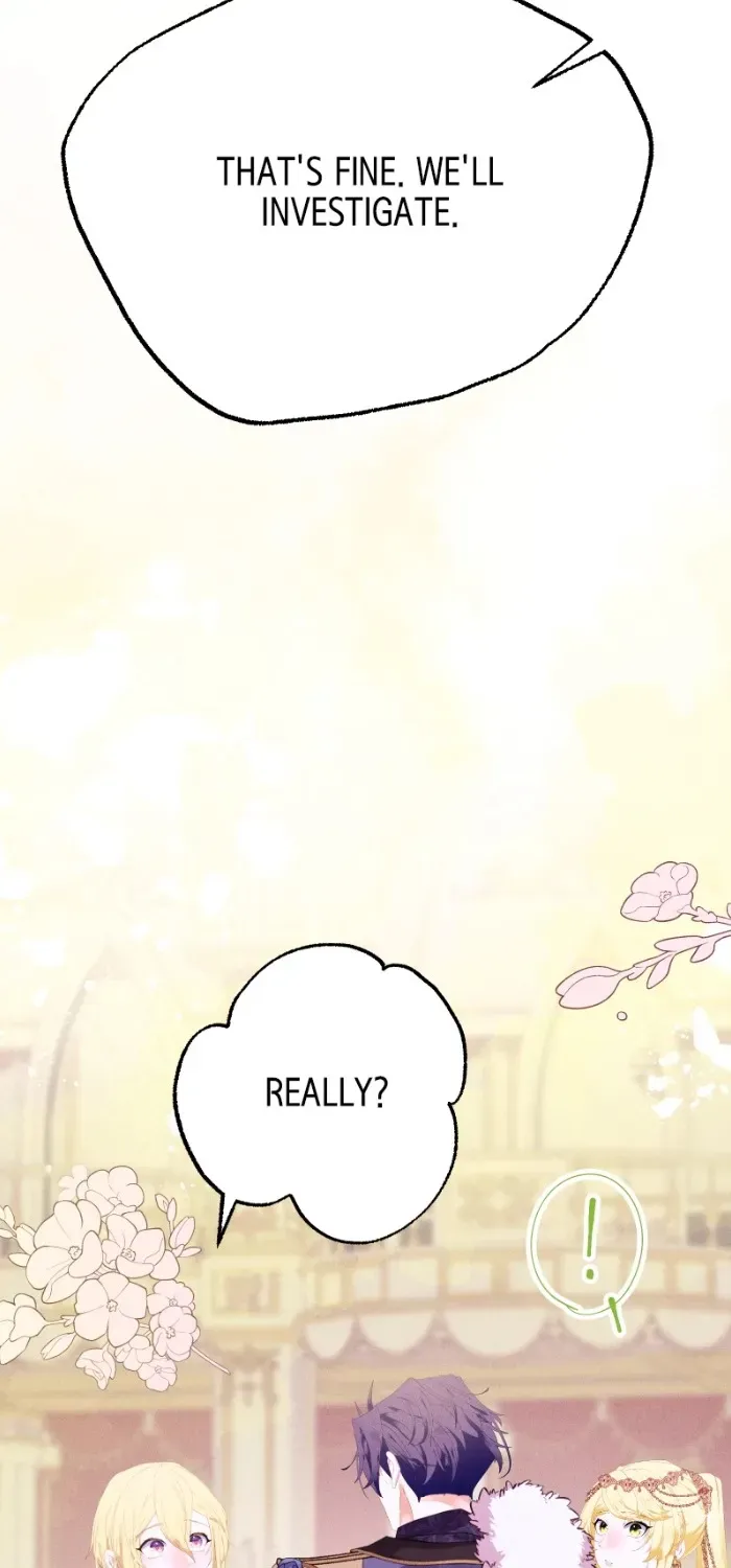 My Unwanted Engagement with the Final Boss Prince Chapter 61 224 6b6f7ae4567d