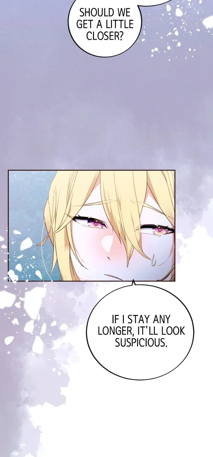 My Unwanted Engagement with the Final Boss Prince Chapter 61 235 8efe69f7464b