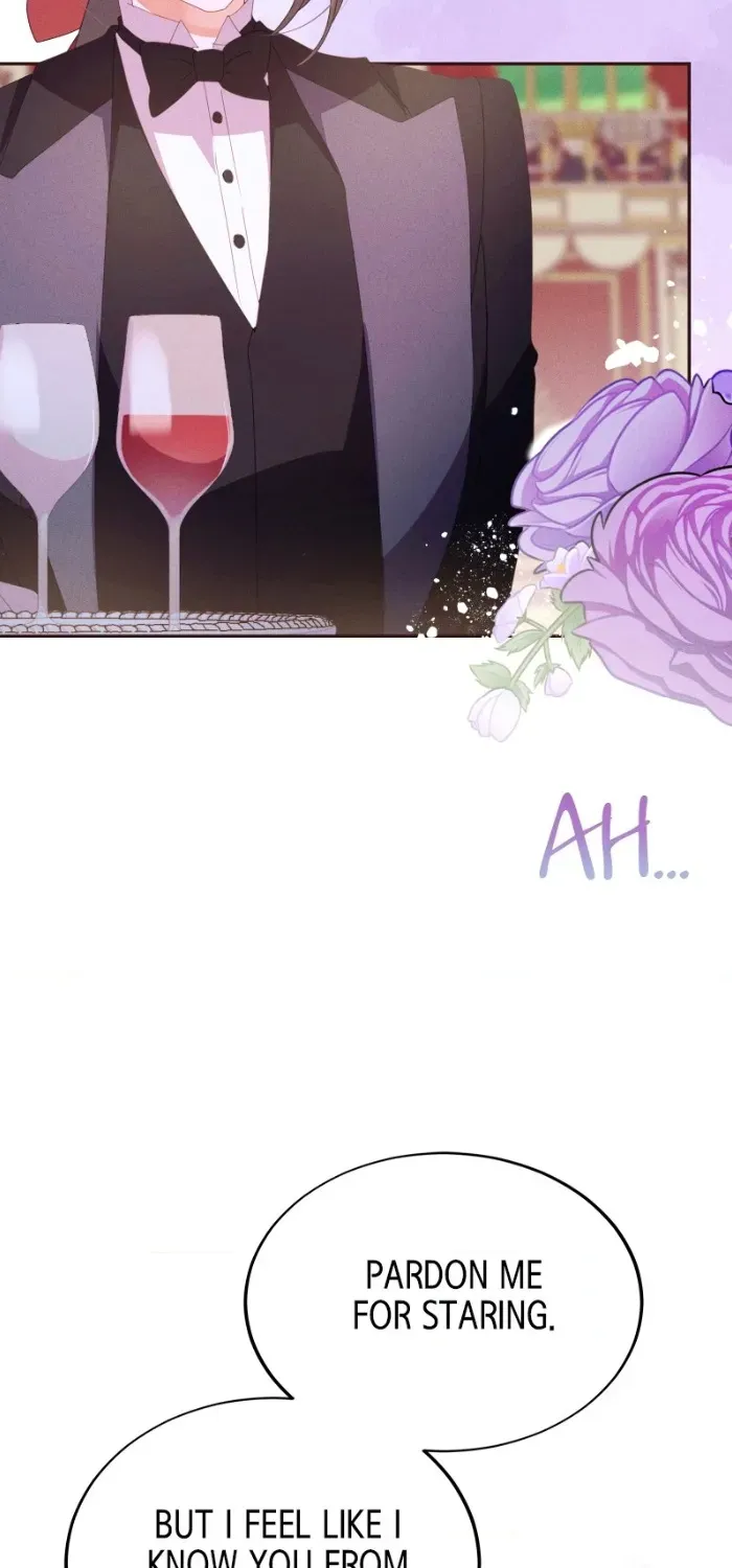 My Unwanted Engagement with the Final Boss Prince Chapter 61 244 91ac76dcca62