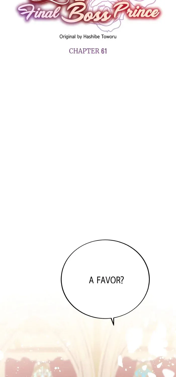 My Unwanted Engagement with the Final Boss Prince Chapter 61 201 a8a59c653203