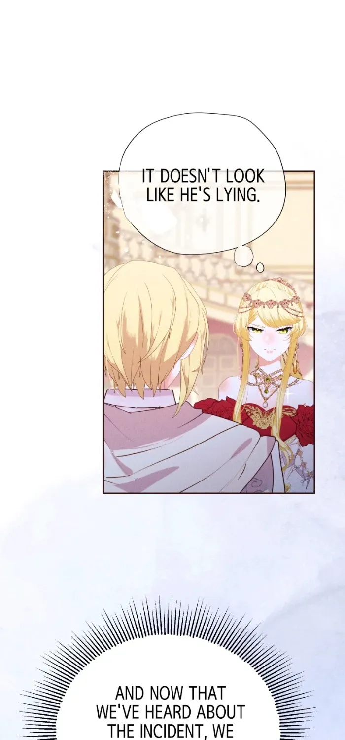 My Unwanted Engagement with the Final Boss Prince Chapter 61 219 dc1708610a06
