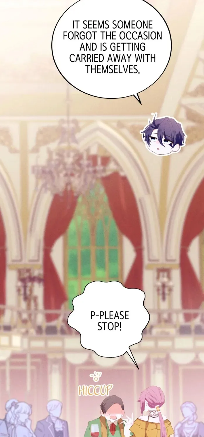 My Unwanted Engagement with the Final Boss Prince Chapter 61 250 e4a0d17b69d1
