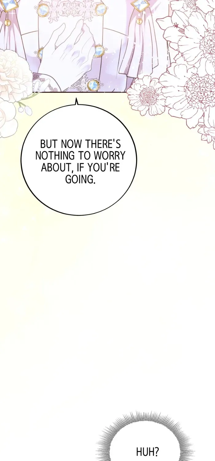 My Unwanted Engagement with the Final Boss Prince Chapter 61 227 f787570f7e54