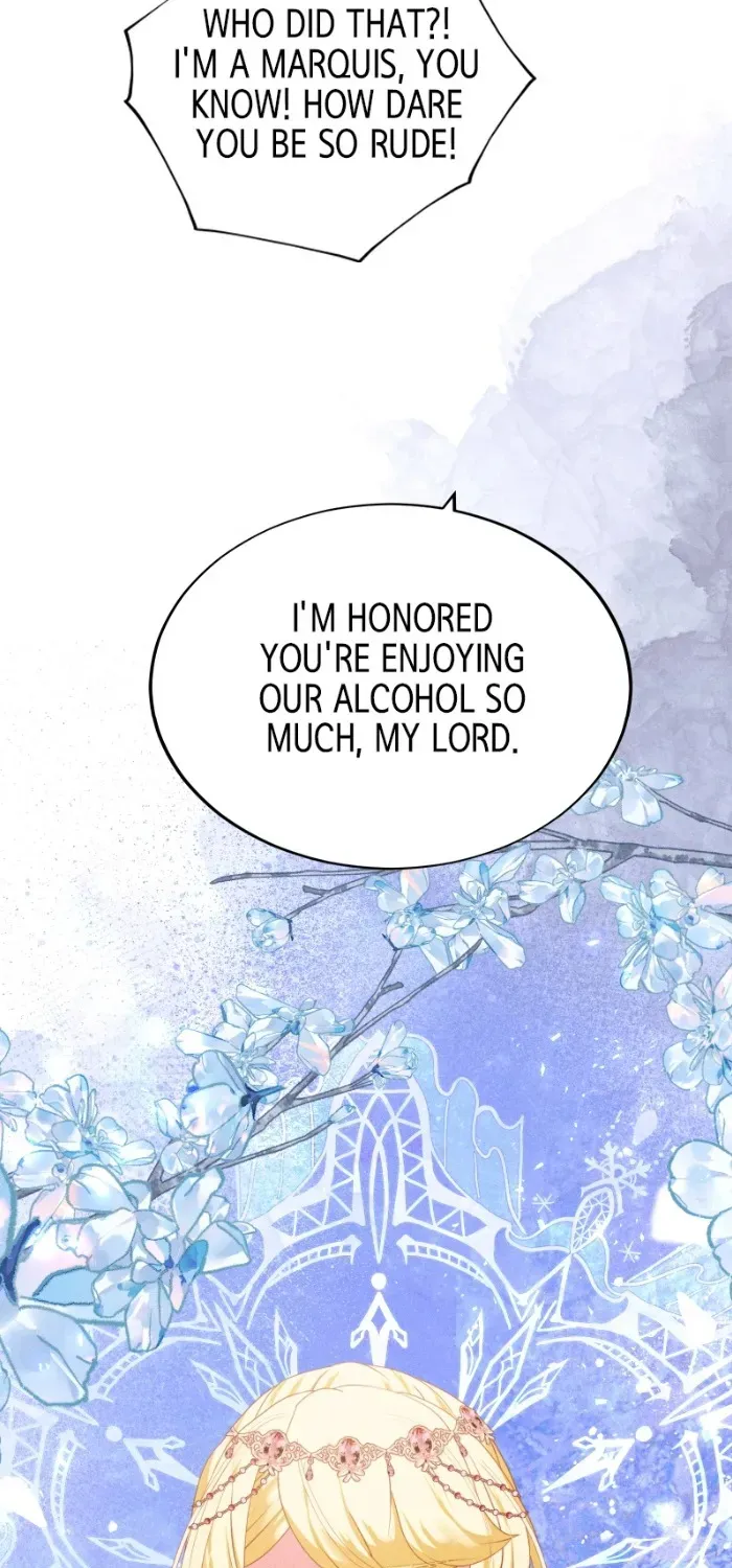 My Unwanted Engagement with the Final Boss Prince Chapter 62 212 03e5aecb6e31