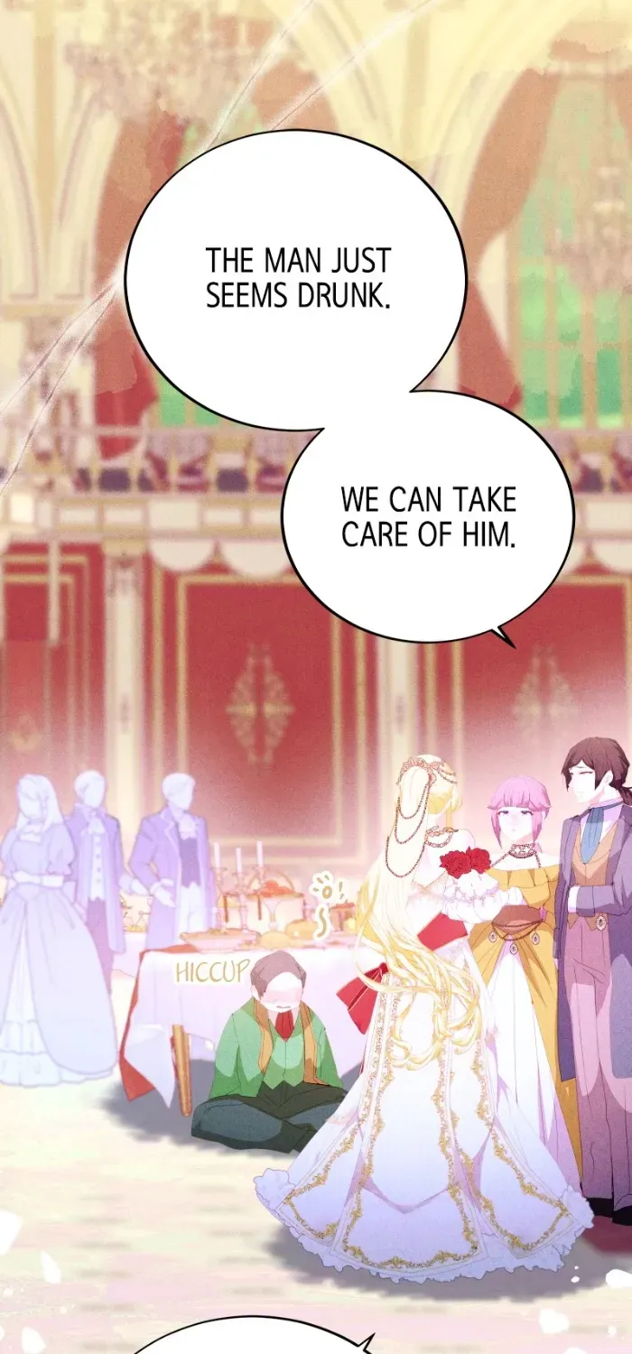 My Unwanted Engagement with the Final Boss Prince Chapter 62 229 21bbb0ce6d43