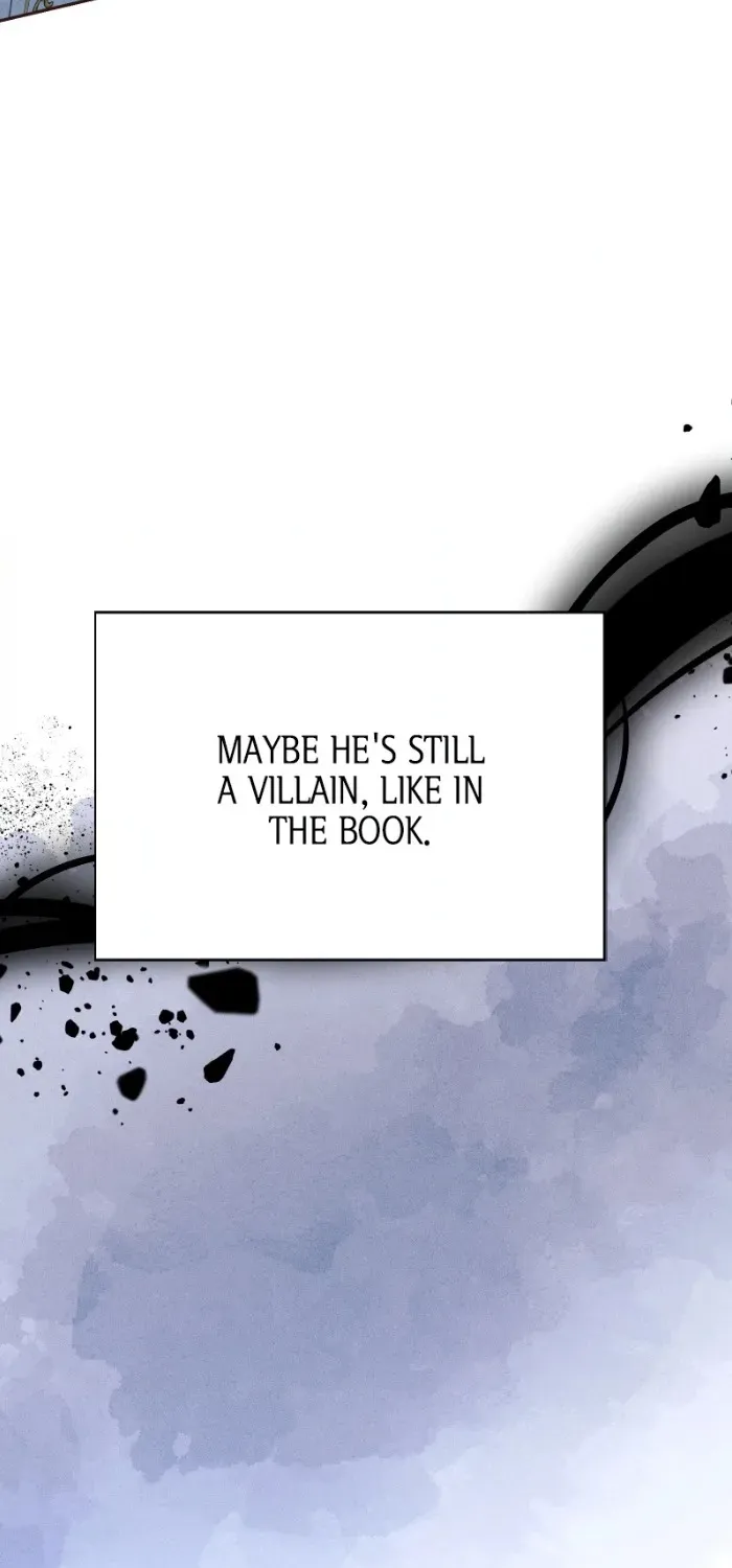 My Unwanted Engagement with the Final Boss Prince Chapter 62 252 2eb619cb8467