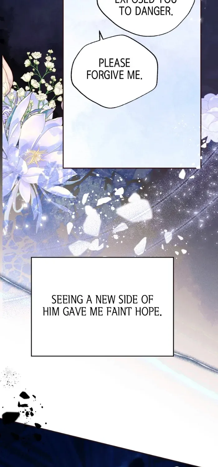My Unwanted Engagement with the Final Boss Prince Chapter 62 250 429e629d24c7