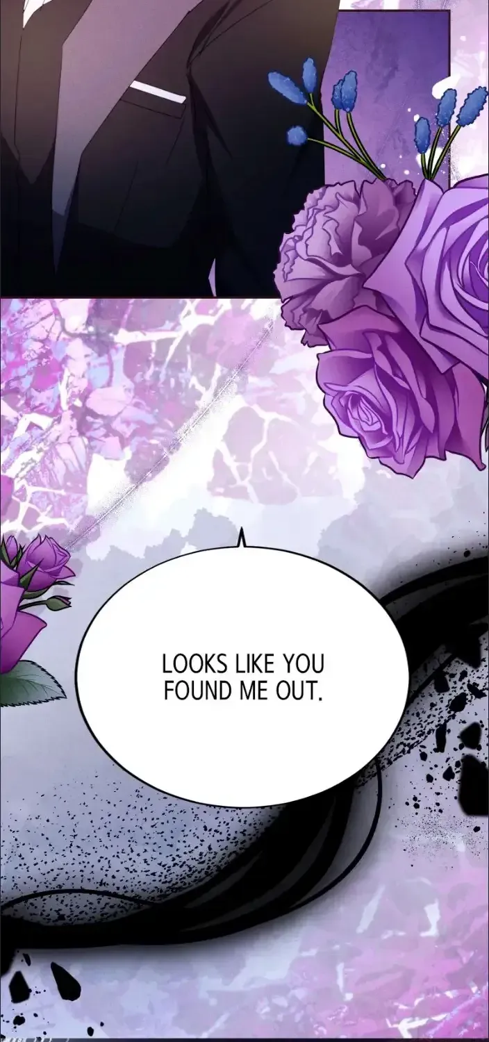 My Unwanted Engagement with the Final Boss Prince Chapter 62 275 53260ab9478f