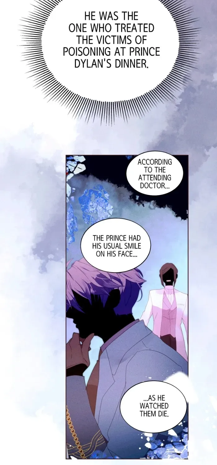 My Unwanted Engagement with the Final Boss Prince Chapter 62 226 5984fccd4895