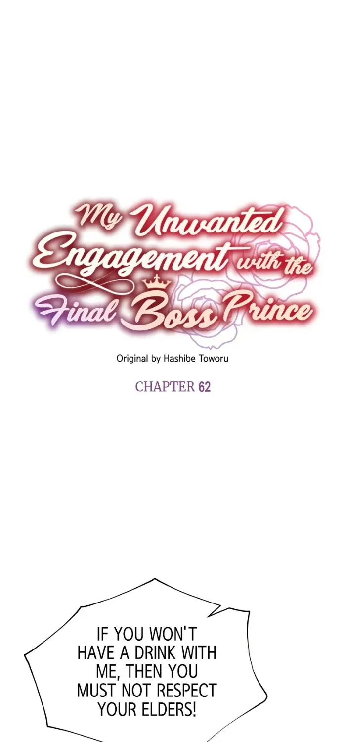 My Unwanted Engagement with the Final Boss Prince Chapter 62 208 59a9911f670e