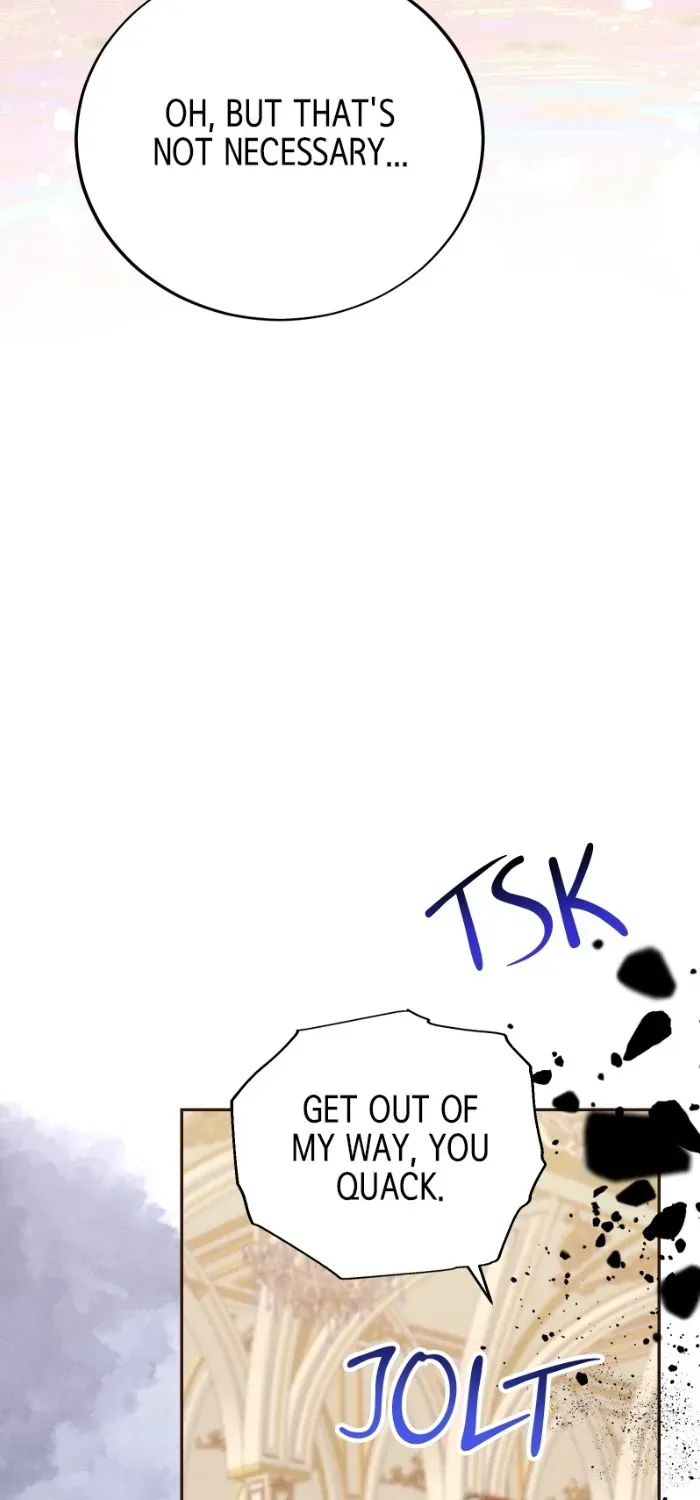 My Unwanted Engagement with the Final Boss Prince Chapter 62 230 6ff0e87144f4