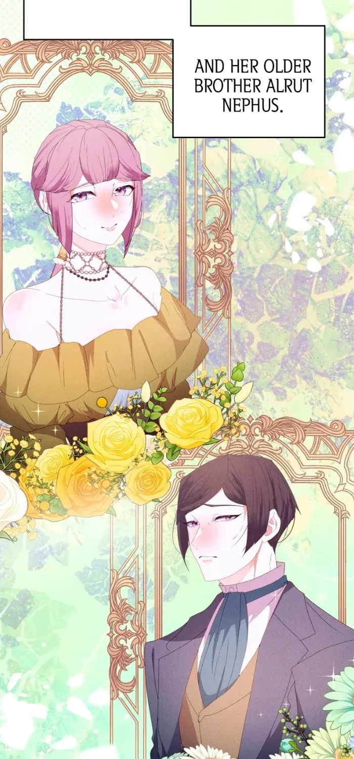 My Unwanted Engagement with the Final Boss Prince Chapter 62 224 7c2ff0614737