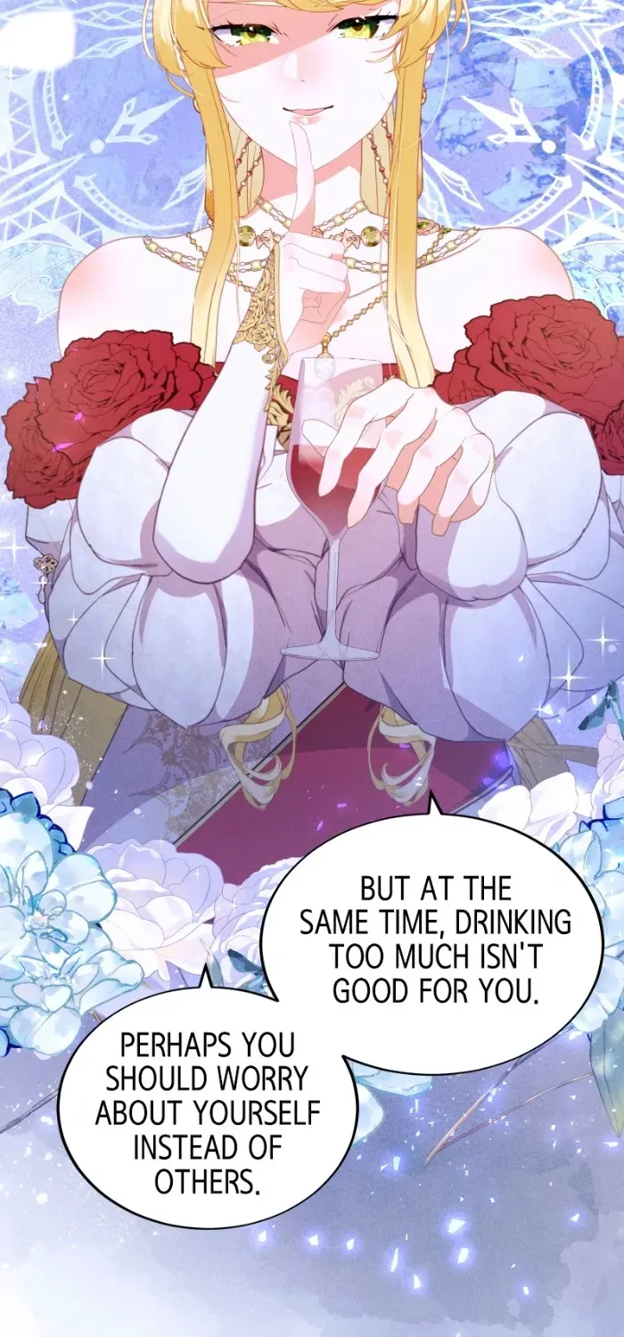 My Unwanted Engagement with the Final Boss Prince Chapter 62 213 7c51dfcc865d
